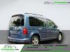 Volkswagen Caddy 1.4 TSI 130 BVA