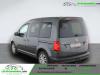 Volkswagen Caddy 1.4 TSI 130 BVM