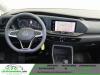Volkswagen Caddy 2.0 TDI 122 BVM