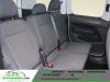 Volkswagen Caddy 2.0 TDI 122 BVM