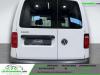 Volkswagen Caddy 1.0 TSI 102