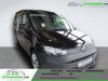 Volkswagen Caddy 1.5 TSI 114 BVA