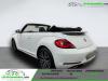 Volkswagen Coccinelle 2.0 TDI 150 BMT BVA