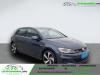 Volkswagen Golf 2.0 TSI 245 BVA GTI Performance