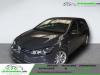 Volkswagen Golf 1.5 TSI 130 BVM 2019