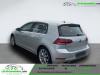 Volkswagen Golf 1.5 TSI 130 BVM