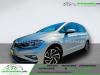 Volkswagen Golf 1.0 TSI 115 BVA 2018