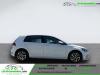 Volkswagen Golf 1.6 TDI 115 BVM