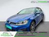 Volkswagen  1.0 TSI 110 BVA 2017