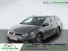 Volkswagen Golf SW 1.4 TSI 125 BVM 2017