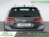 Volkswagen Golf SW 1.5 TSI 150 BVA