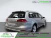 Volkswagen Golf SW 1.6 TDI 115 BVA