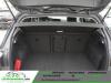 Volkswagen Golf SW 1.5 TSI 130 BVM