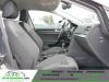Volkswagen Golf SW 1.5 TSI 130 BVM