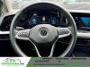 Volkswagen Golf SW 1.0 TSI 110 BVM