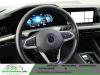 Volkswagen Golf SW 2.0 TDI 115 BVA