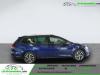 Volkswagen Golf SW 1.0 TSI 115 BVM