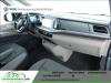 Volkswagen Multivan 2.0 TDI 150 BVA
