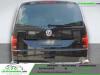 Volkswagen Multivan 2.0 TDI 198 BVA 4Motion