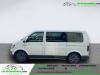 Volkswagen Multivan 2.0 TDI 198 BVA 4Motion