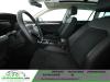 Volkswagen Passat 1.4 TSI 150 BVA