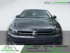 Volkswagen Polo 1.0 80 S&S BVM