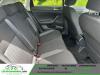 Volkswagen Polo 1.0 80 S&S BVM