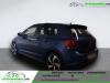 Volkswagen Polo 2.0 TSI 200 S&S BVA