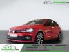 Volkswagen Polo 2.0 TSI 200 S&S BVA