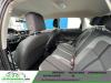 Volkswagen Polo 1.6 TDI 95 S&S BVM