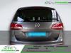 Volkswagen Sharan 2.0 TDI 150