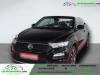 Volkswagen T-Roc Cabriolet 1.5 TSI EVO 150 Start/Stop BVA