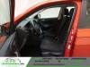 Volkswagen T-Cross 1.0 TSI 95 Start/Stop BVM