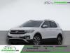 Volkswagen T-Cross 1.0 TSI 110 Start/Stop BVA 2022