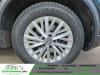 Volkswagen T-Roc 1.6 TDI 115 BVM