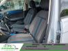 Volkswagen T-Roc 1.5 TSI 150 EVO Start/Stop BVM