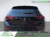 Volkswagen T-Roc 2.0 TDI 150 Start/Stop BVA