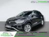 Volkswagen T-Roc 2.0 TDI 150 Start/Stop BVA 2022