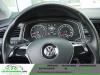 Volkswagen T-Roc 1.5 TSI 150 EVO Start/Stop BVM