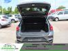 Volkswagen T-Roc 1.5 TSI EVO 150 Start/Stop BVA