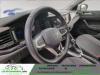 Volkswagen Taigo 1.0 TSI 110 BVA