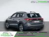 Volkswagen Tiguan 2.0 TDI 193ch BVA 4Motion