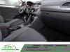 Volkswagen Tiguan 2.0 TDI 150ch BVM