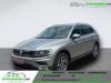 Volkswagen  1.4 TSI 150 BMT BVA 2017