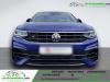 Volkswagen Tiguan 2.0 TSI 320ch BVA 4Motion