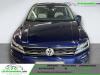 Volkswagen Tiguan 1.5 TSI EVO 130