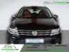 Volkswagen Tiguan Allspace 2.0 TDI 150 BVA 2019