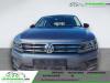 Volkswagen Tiguan Allspace 2.0 TDI 150 BVA 2020