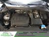 Volkswagen Tiguan Allspace 2.0 TDI 200ch BVA 4Motion