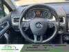 Volkswagen Touareg 3.0 V6 TDI 262 BVA 4Motion